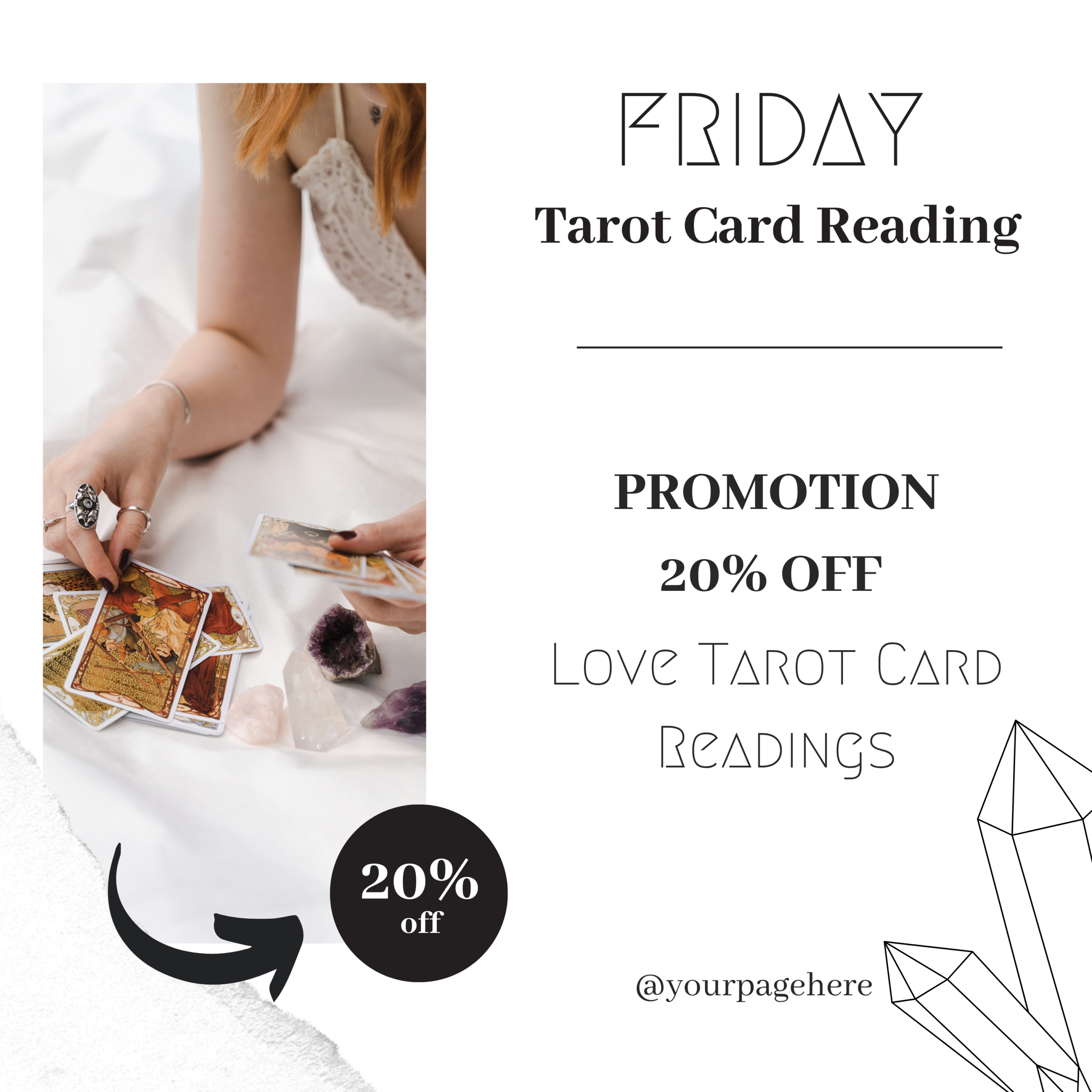 Social Media Post Image 2