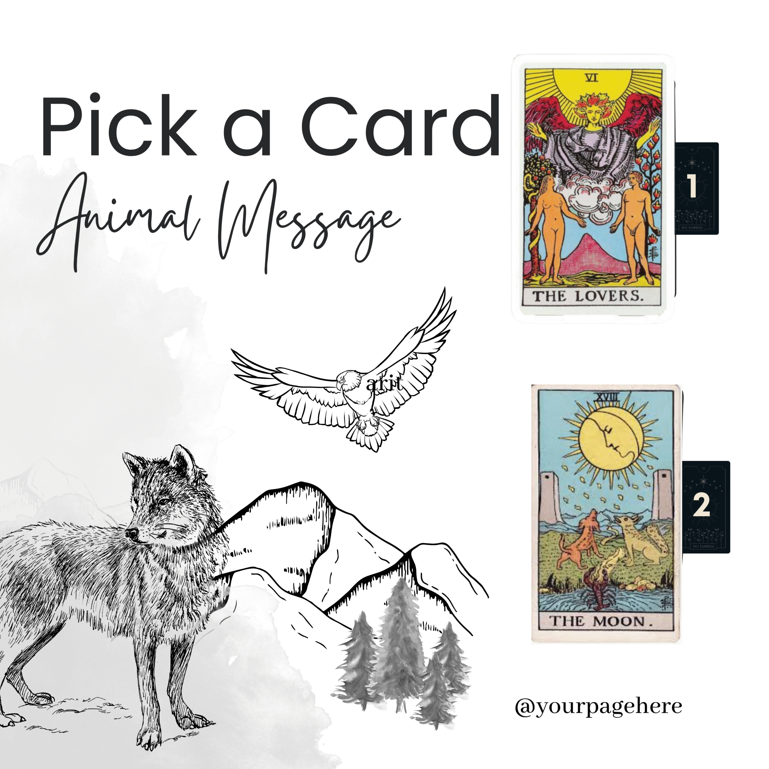 Social Media Post Image 1