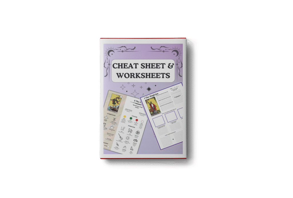 Makes everyday money concepts easy
