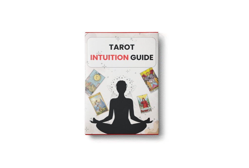 Helps your child spend thoughtfully