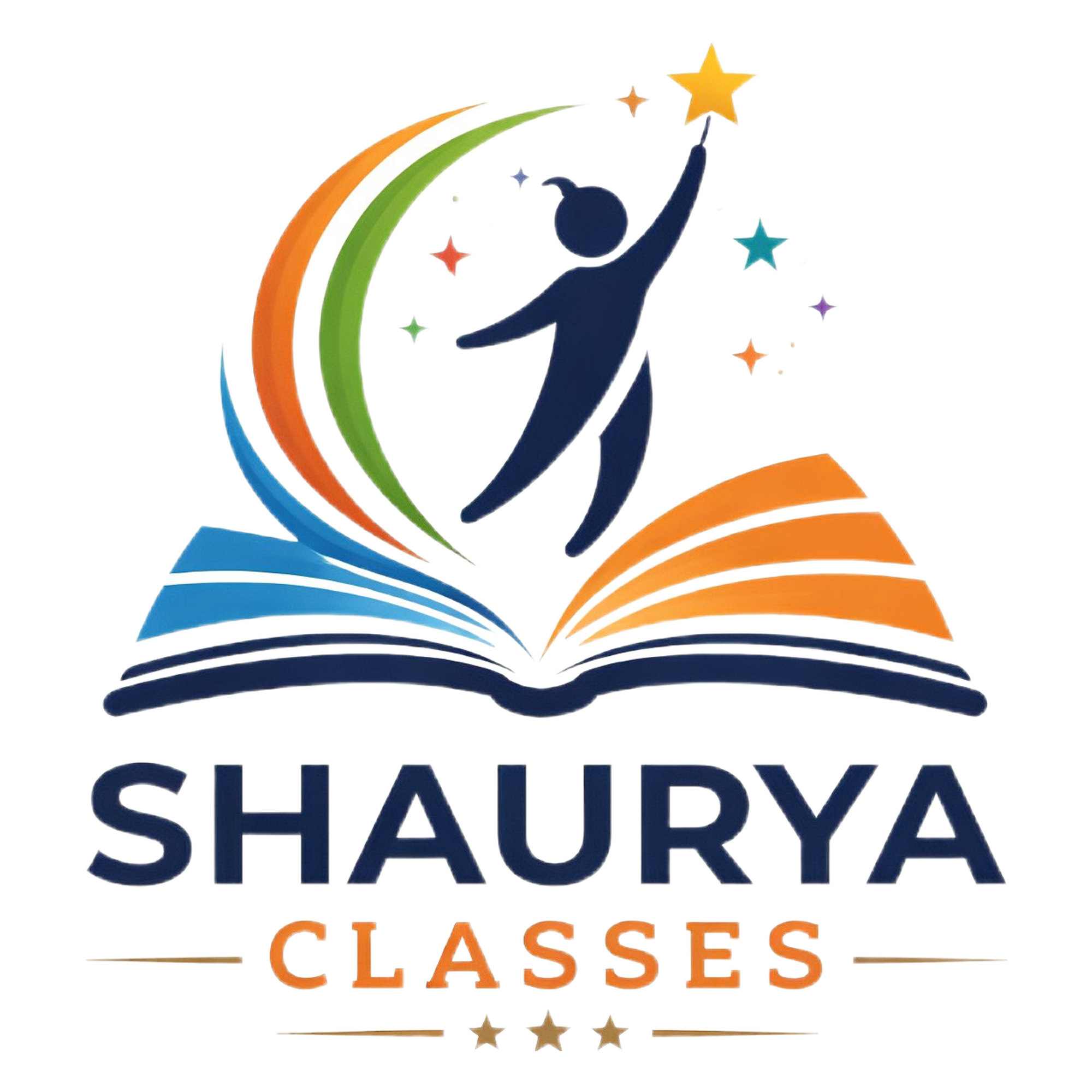 Site Logo