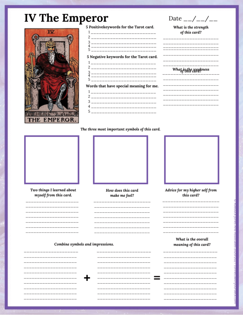 641755445-Untitled.pdf-2-scaled-1.png