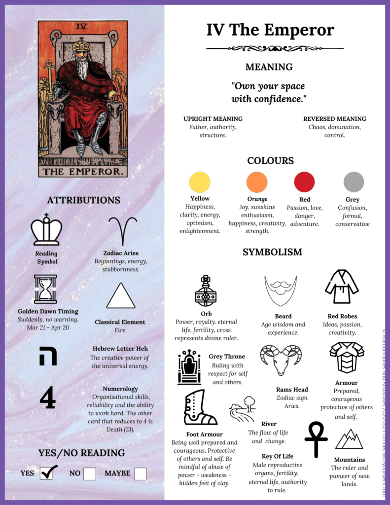 641755445-Untitled.pdf-3-scaled-1.png