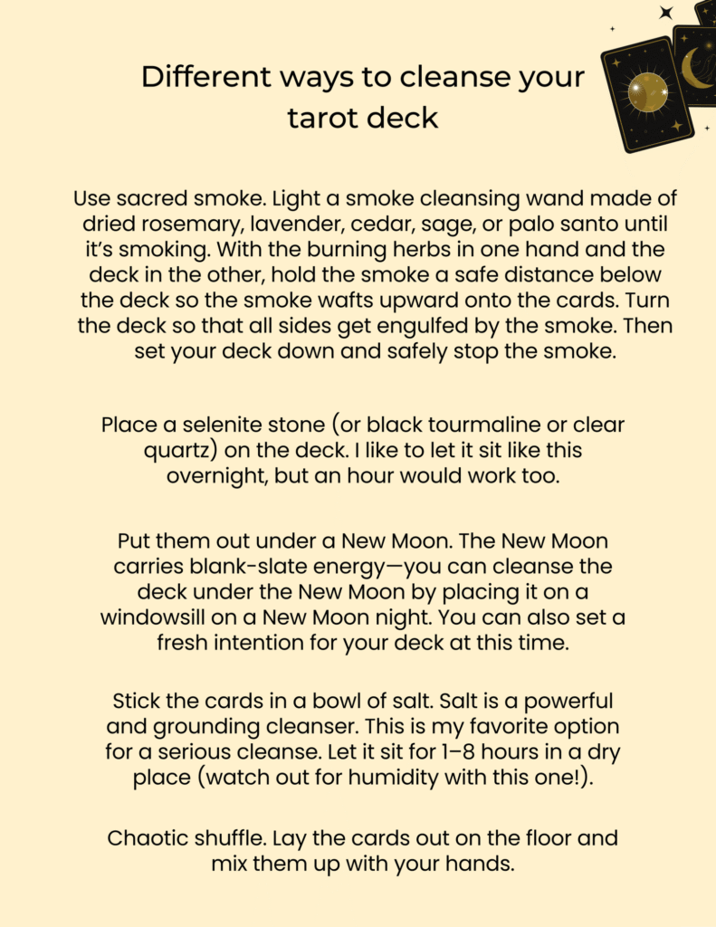 712239774-How-to-Cleanse-Tarot-Cards.pdf-3-scaled-1.png