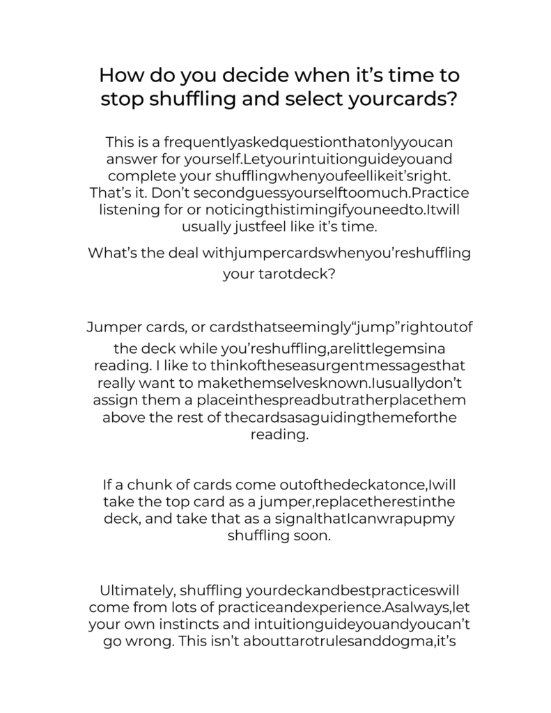 712239774-How-to-Cleanse-Tarot-Cards.pdf-scaled-1.png