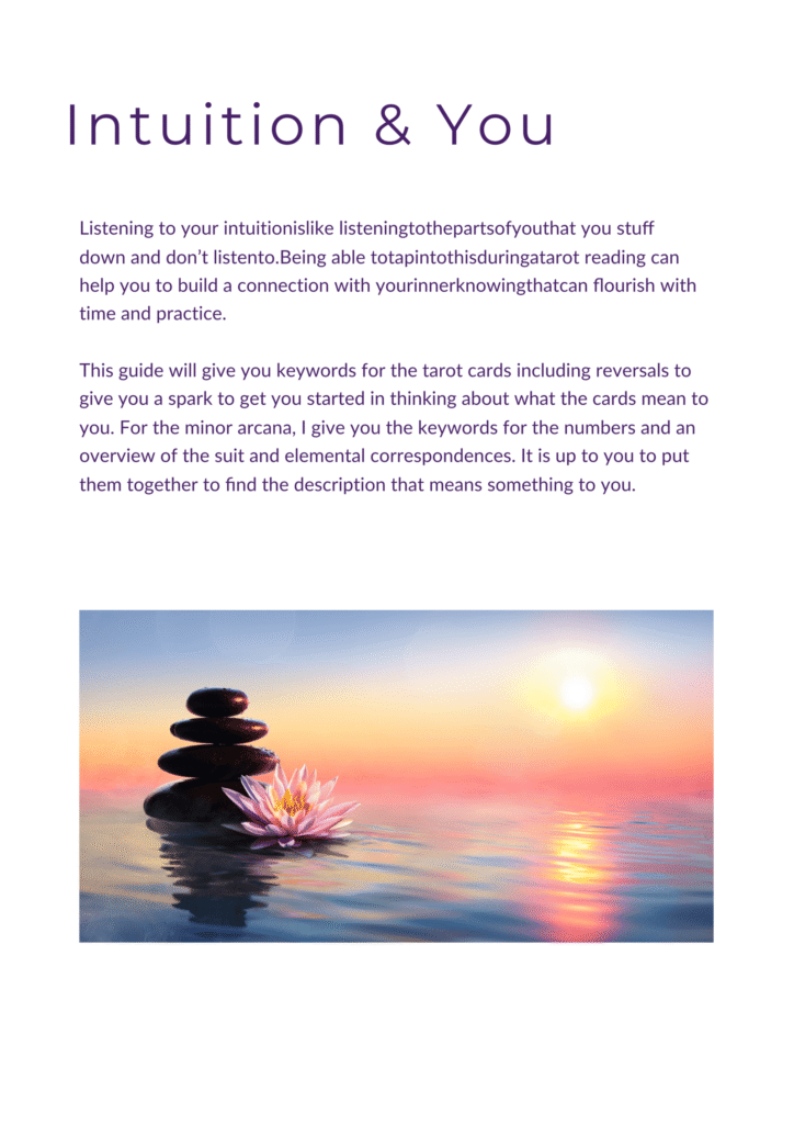 723921191-Intuitive-Tarot-Guide-Book.pdf-1-scaled-1.png