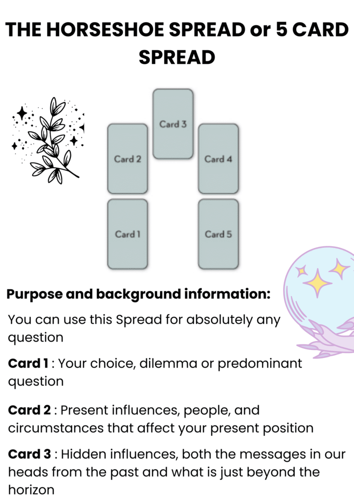 Book-of-PALMISTRY-18-scaled-1.png