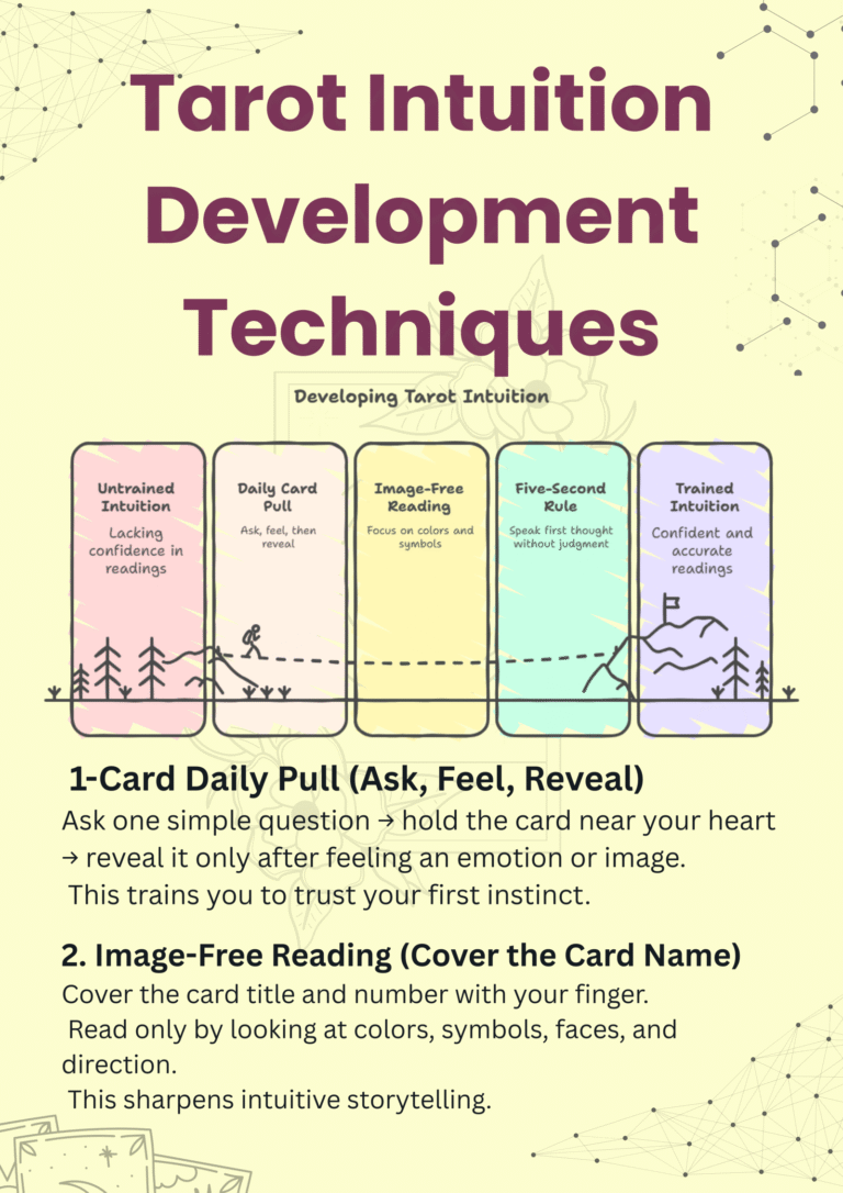 Book-of-PALMISTRY-36-scaled-2.png