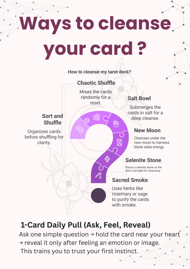 Book-of-PALMISTRY-45-scaled-1.png
