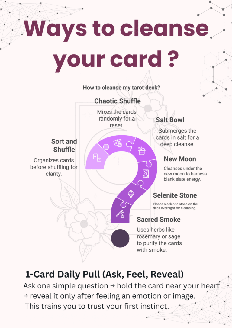 Book-of-PALMISTRY-45-scaled-1.png