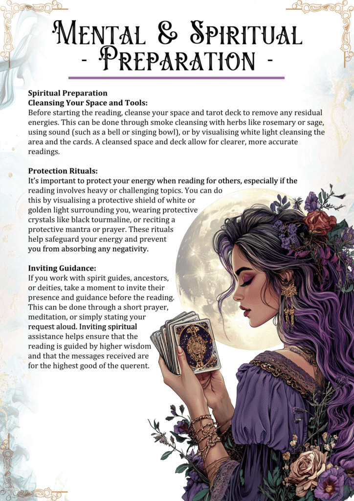 Tarot-for-Others-A4.pdf-scaled-1.png