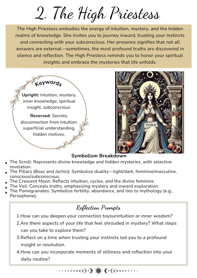 TarotCardbyCard-1.pdf-1-scaled-1.png