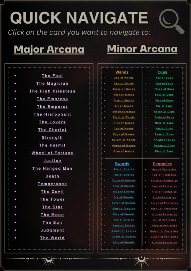 TarotGuidebyCrestwoodLunaSerenityInsight.pdf-scaled.png