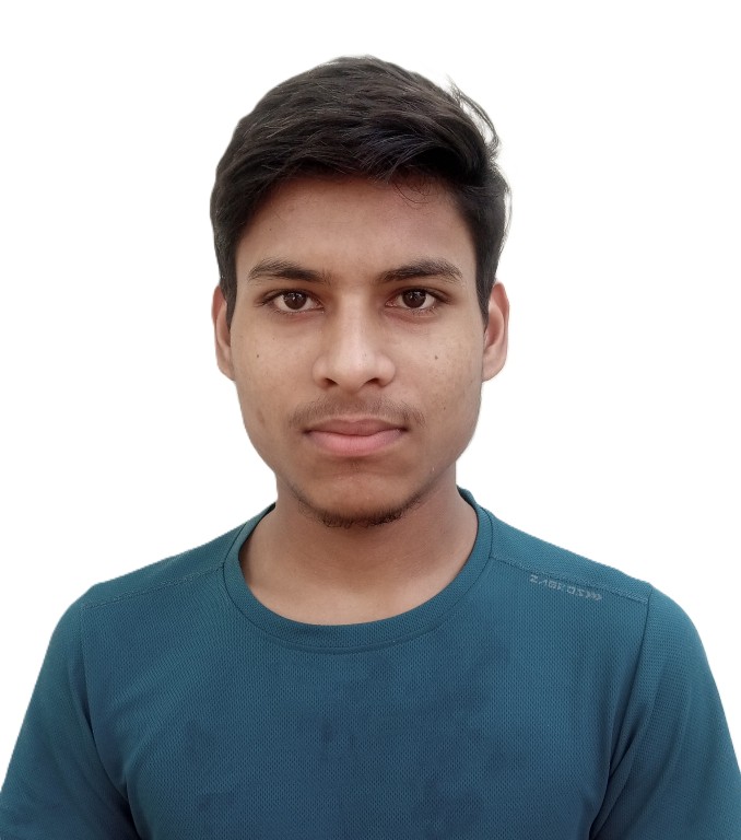 Aakash Patel