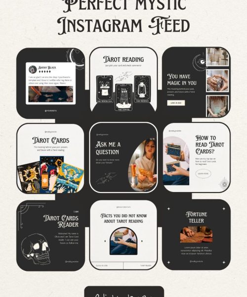 9ab5e94c7024c77001a1b134cf290760