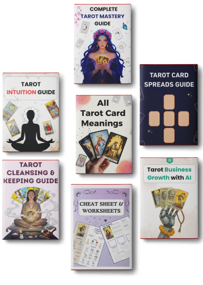 ASTROLOGY WISDOM (5)